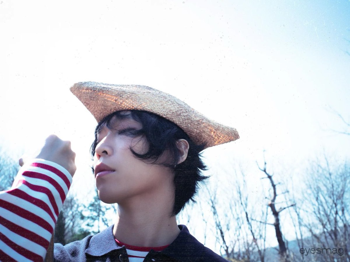 김파랑 🌹 tweet media