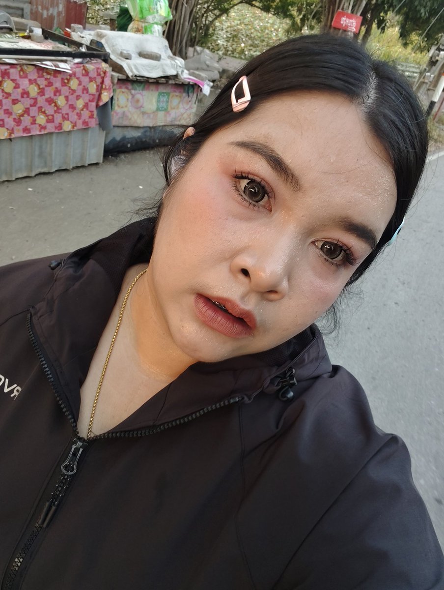 🐷อ๋อหรอ 🐷 tweet media