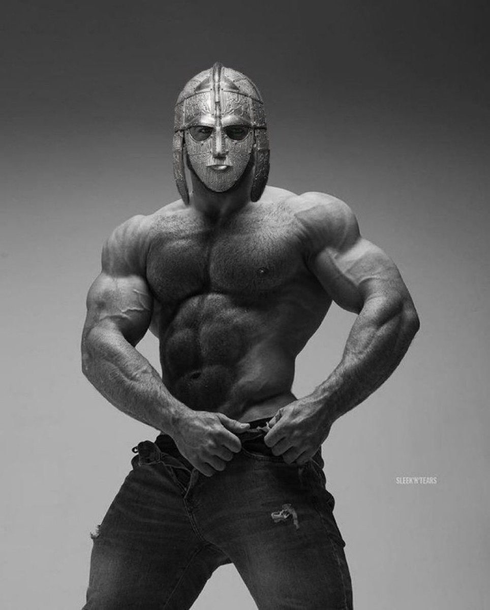 Alexander 𖤓 Nietzschean Vitalist tweet media