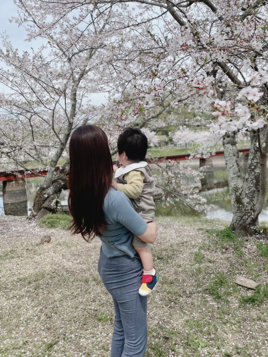 内川樺月 tweet media