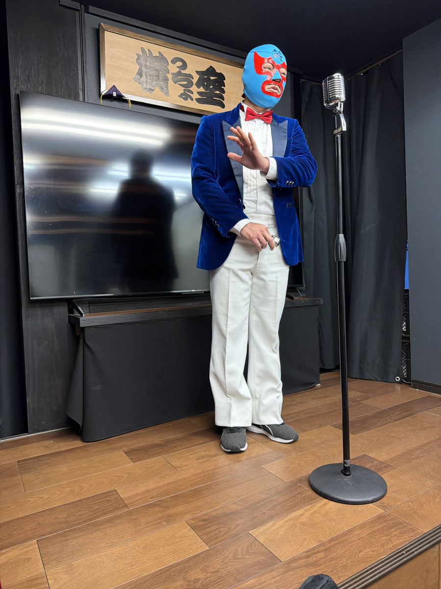 maoshan87 tweet media