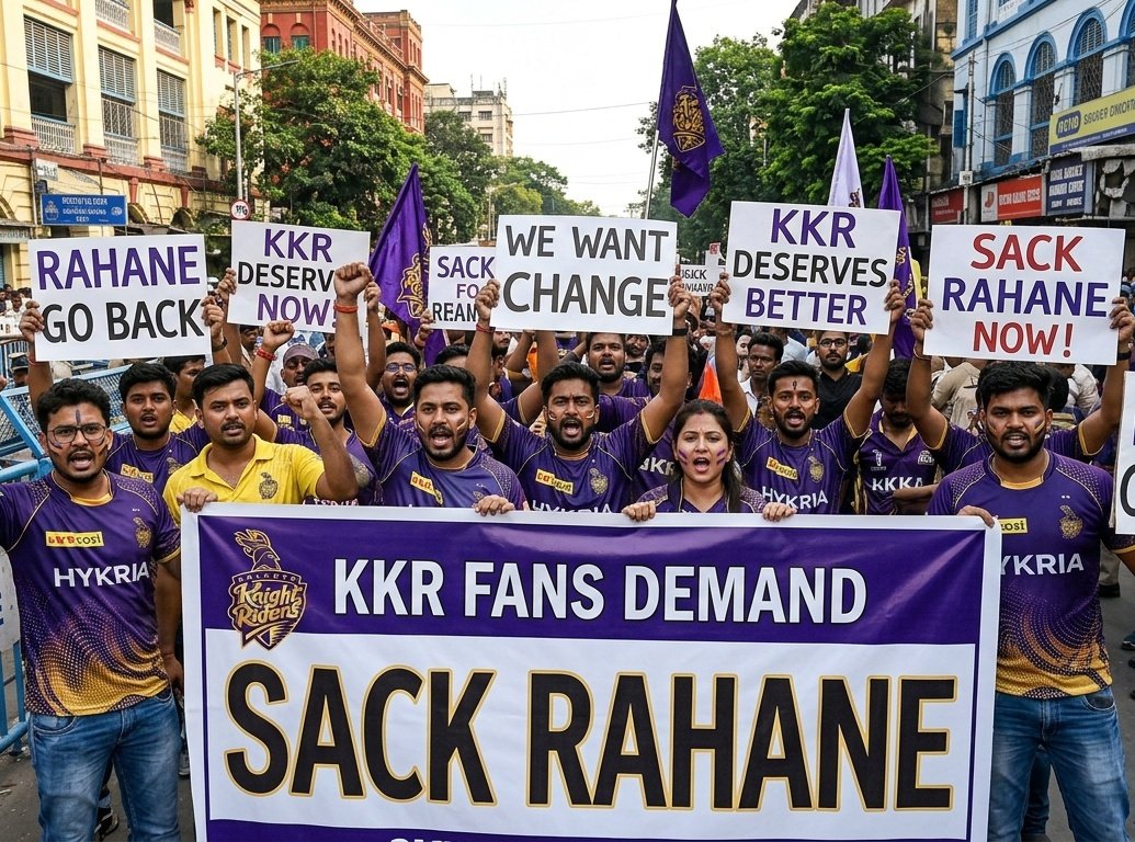 Saawan Kumar | KKR Tactical Analyst (Fan) 💜 tweet media
