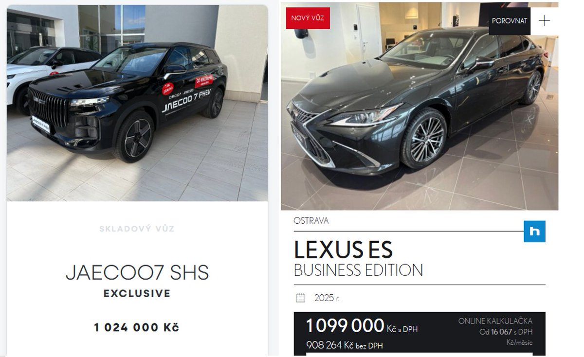 Petr Lutonský tweet media