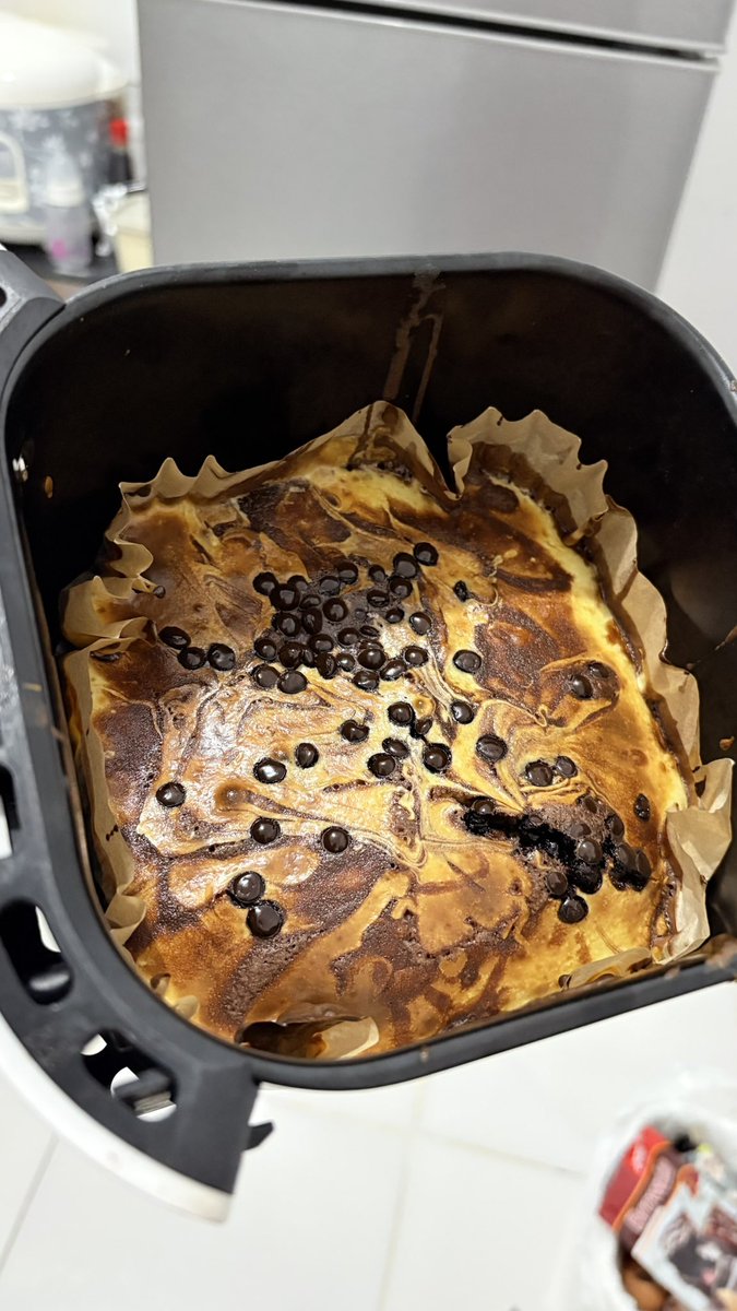 sirupmarjannnn tweet media