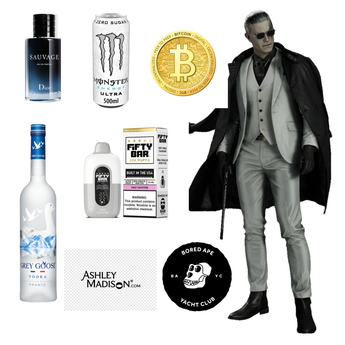 lilampki 🔜 MCM LDN (@_lilampki) on Twitter photo 