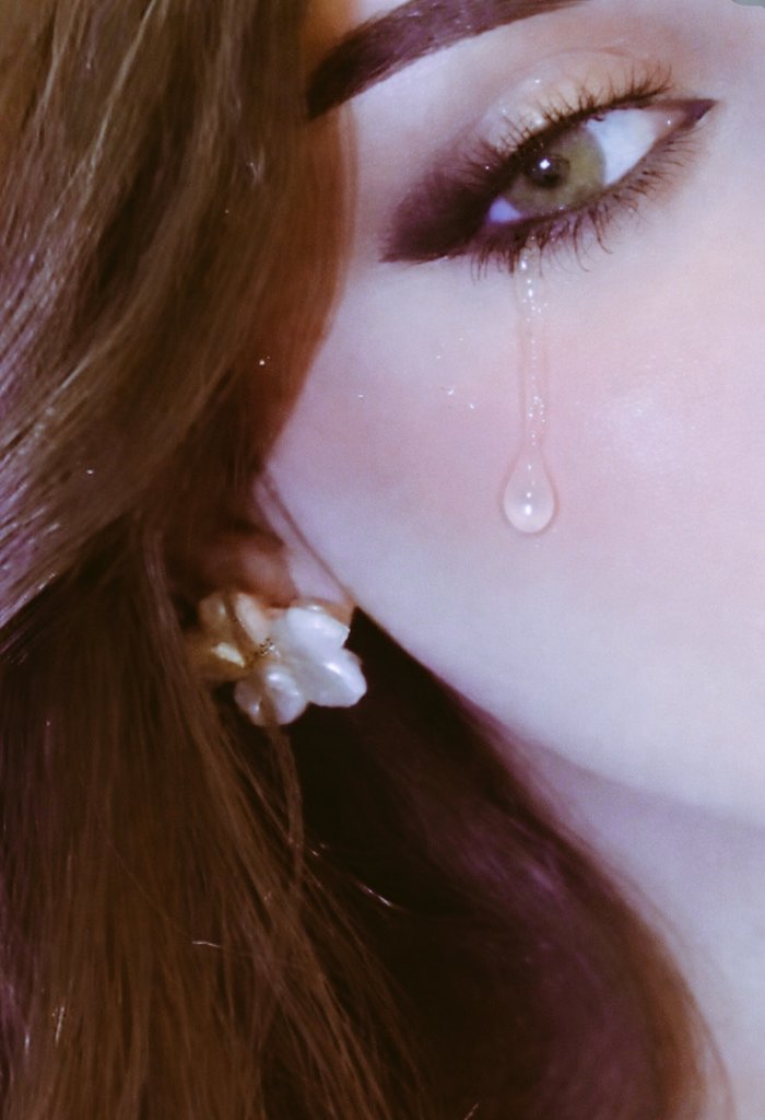 عطر الزهور 🌹🥀🌹🌹 tweet media