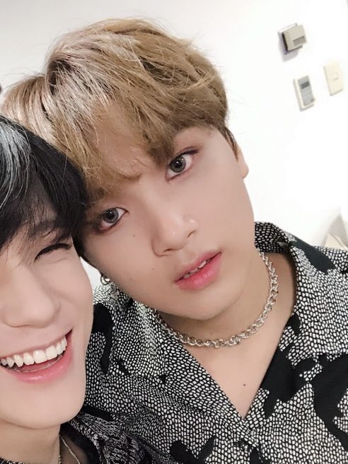 우미썬 tweet media