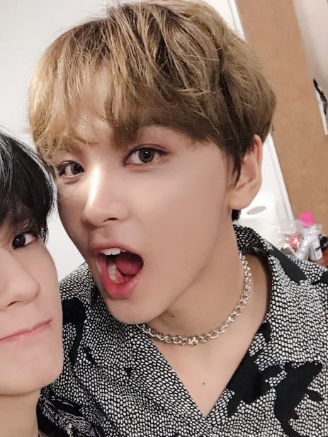 우미썬 tweet media