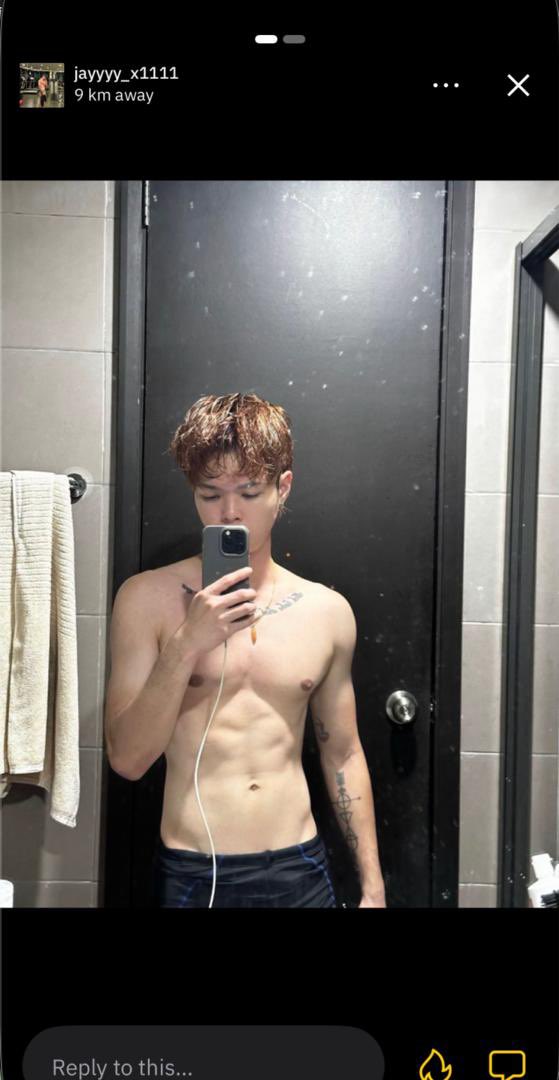 ⚡️ Zapdosy ⚡️ tweet media