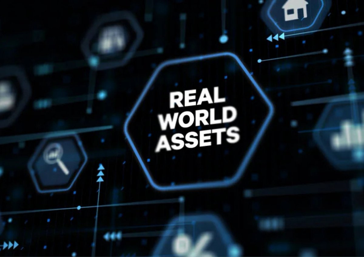 Linum Labs tweet media