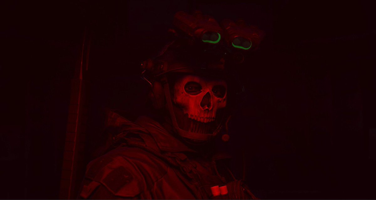 //___𝙶𝚑𝚘𝚜𝚝 tweet media