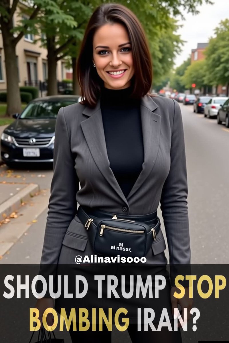 Alina tweet media