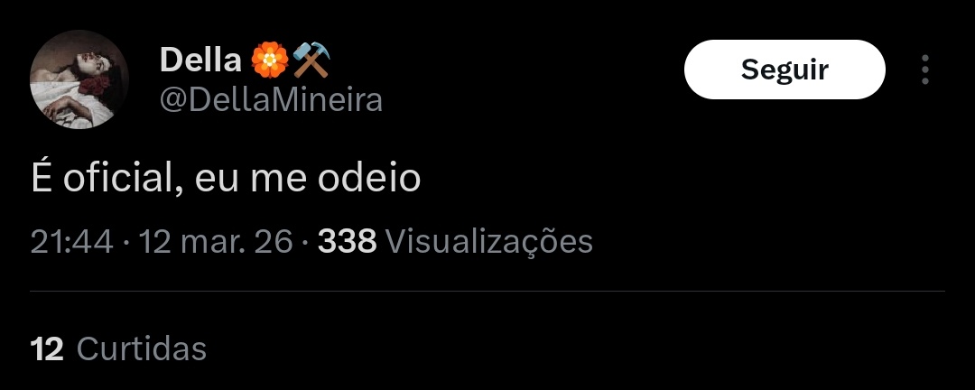 lola ☆ tweet media