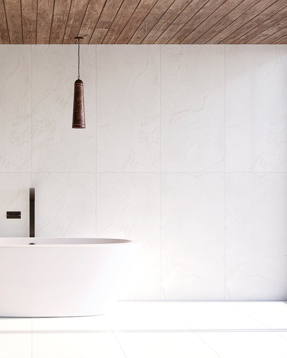 Ferahlık, sadelik ve dengeli bir etki tek yüzeyde buluşuyor... 
Akoya serisi ile yaşam alanlarınıza yalın bir derinlik ve zamansız bir bütünlük kazandırın.

#DoğadanSanata #YurtbaySeramik

A sense of spaciousness, simplicity and balanced elegance come together in a single