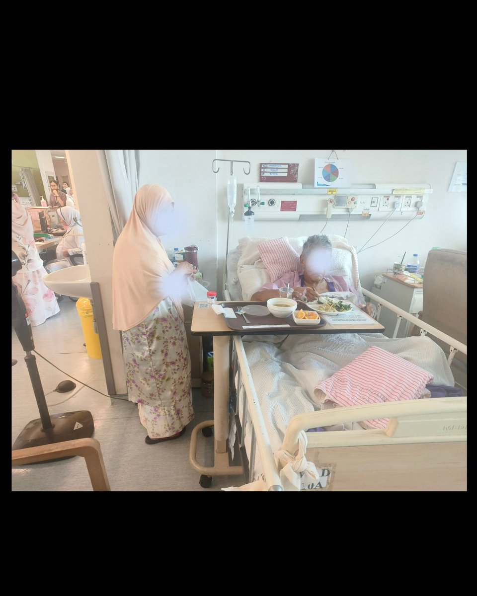 Taufiq Tuah tweet media