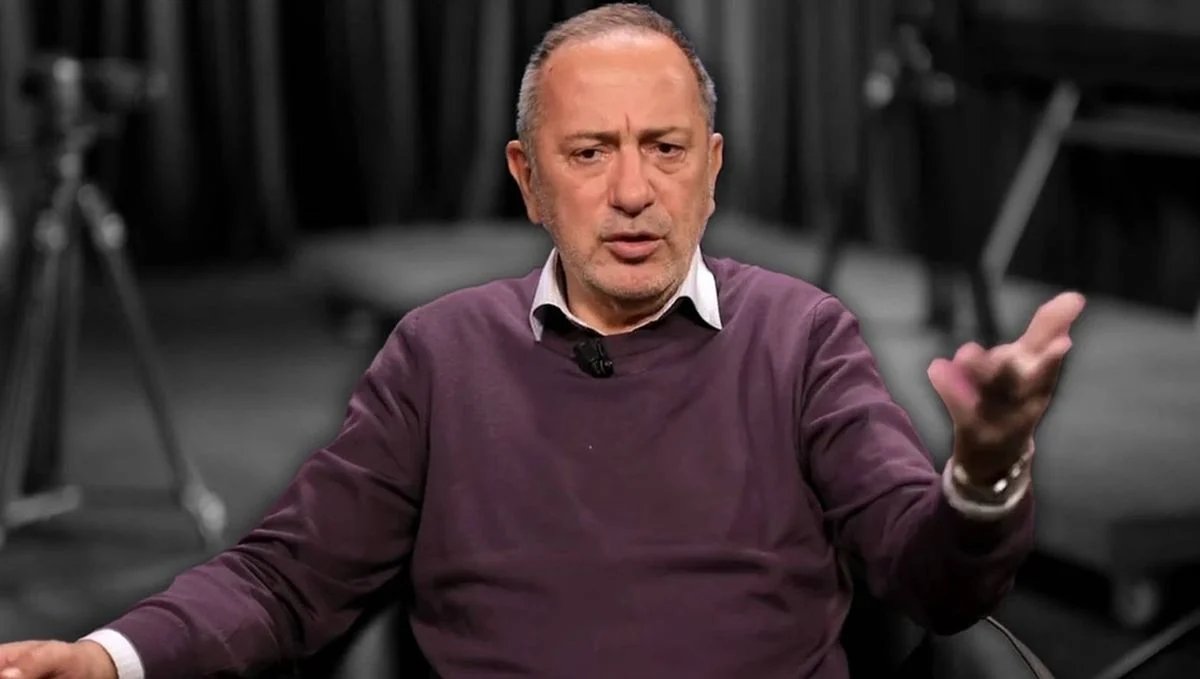 Etkili Haber Yeni Sayfa tweet media