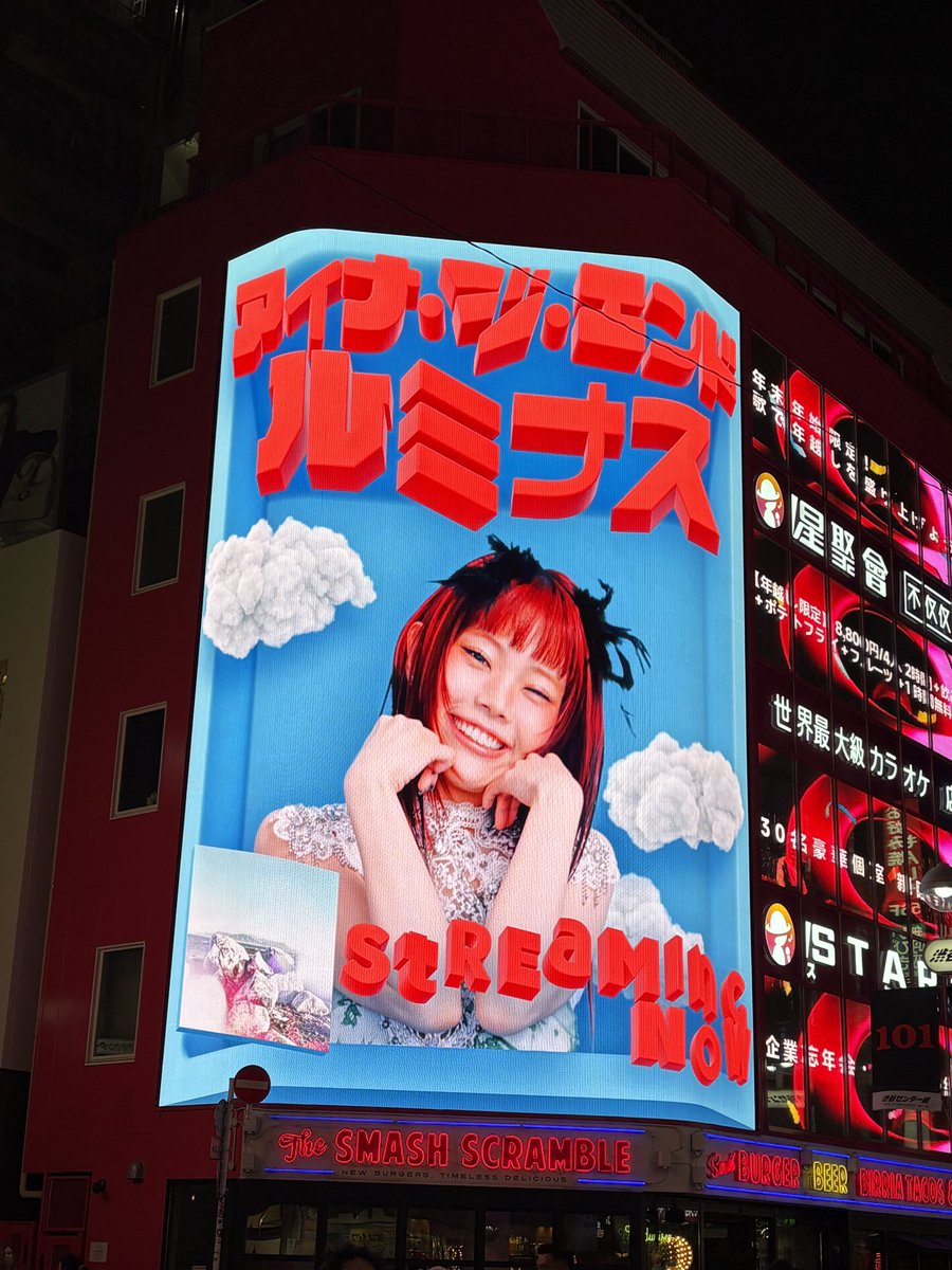 ひろぽん tweet media