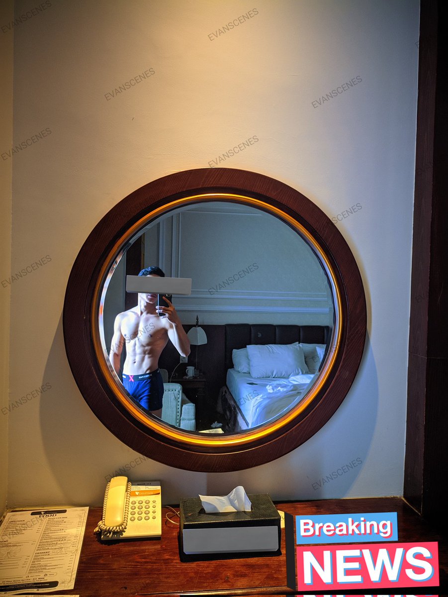 Fromzero6969's tweet photo. @PlatinumGigolo ☕
Open panggilan 
Tangerang-jakarta 📍

#gigolo
#gigolojakarta
#massageplusplus
#pasutri3s
#cowokpanggilan
#cowokbayaran https://t.co/nsHvfdJuTs