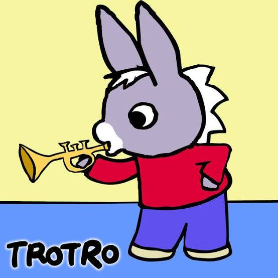 TÜRK 62 🇹🇷🇦🇿🇵🇼🇹🇲🇺🇿🇰🇬🇭🇺 tweet media