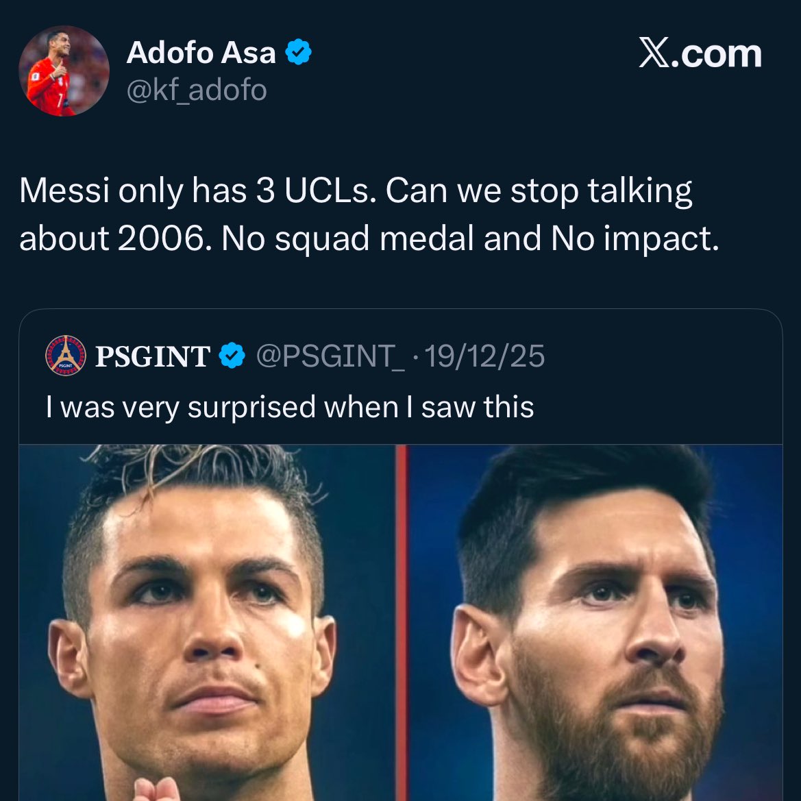 Max Stéph tweet media