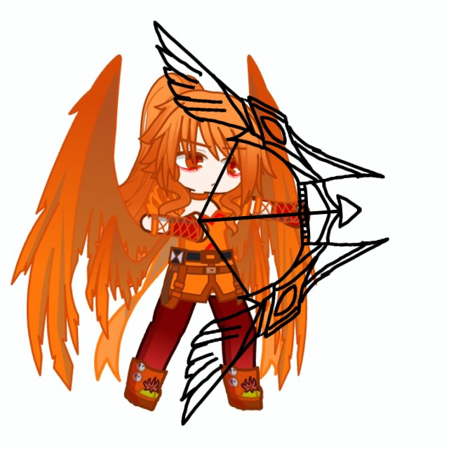 GachaMakerVideoYT tweet media