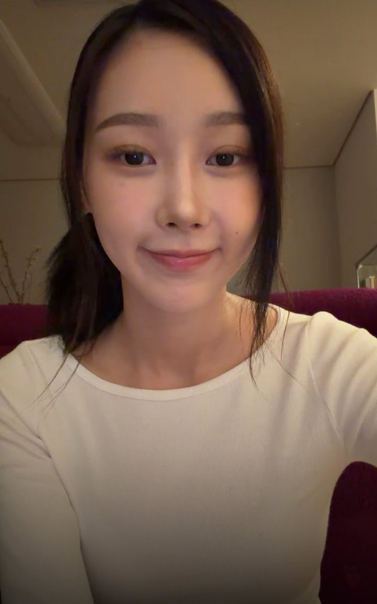 윈터얼트 tweet media