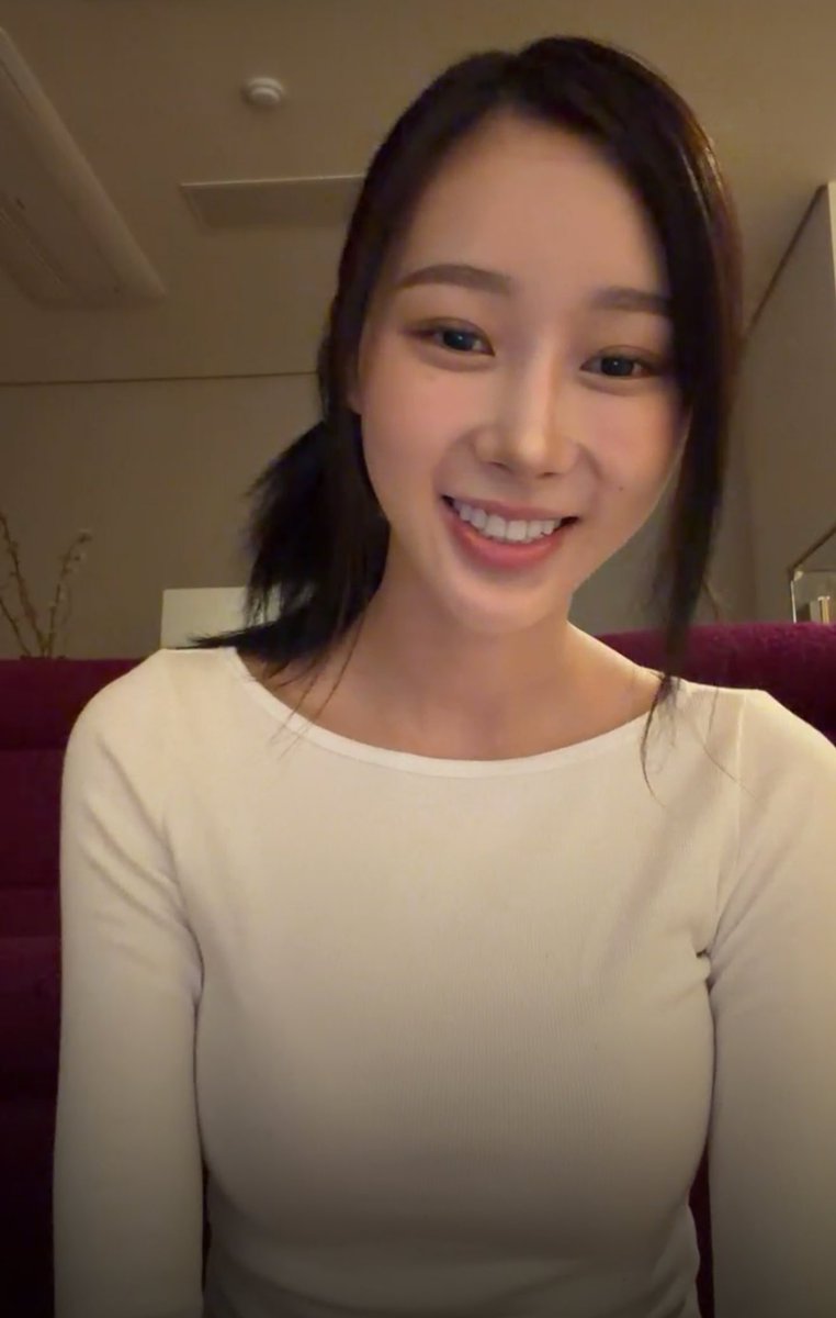 윈터얼트 tweet media