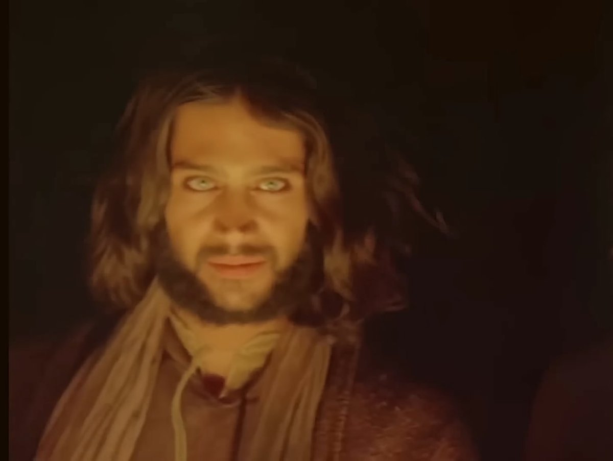 El Jacob | 💃🏻 tweet media