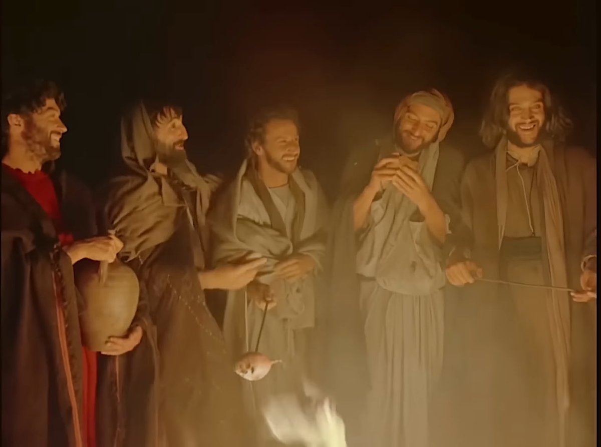 El Jacob | 💃🏻 tweet media