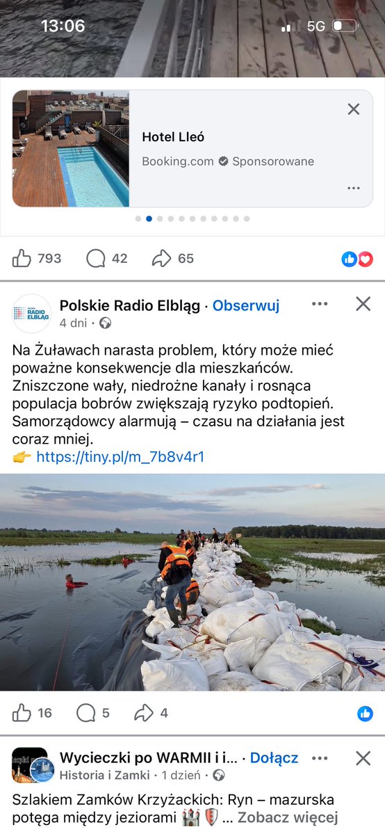 Jacek Asenhajmer tweet media