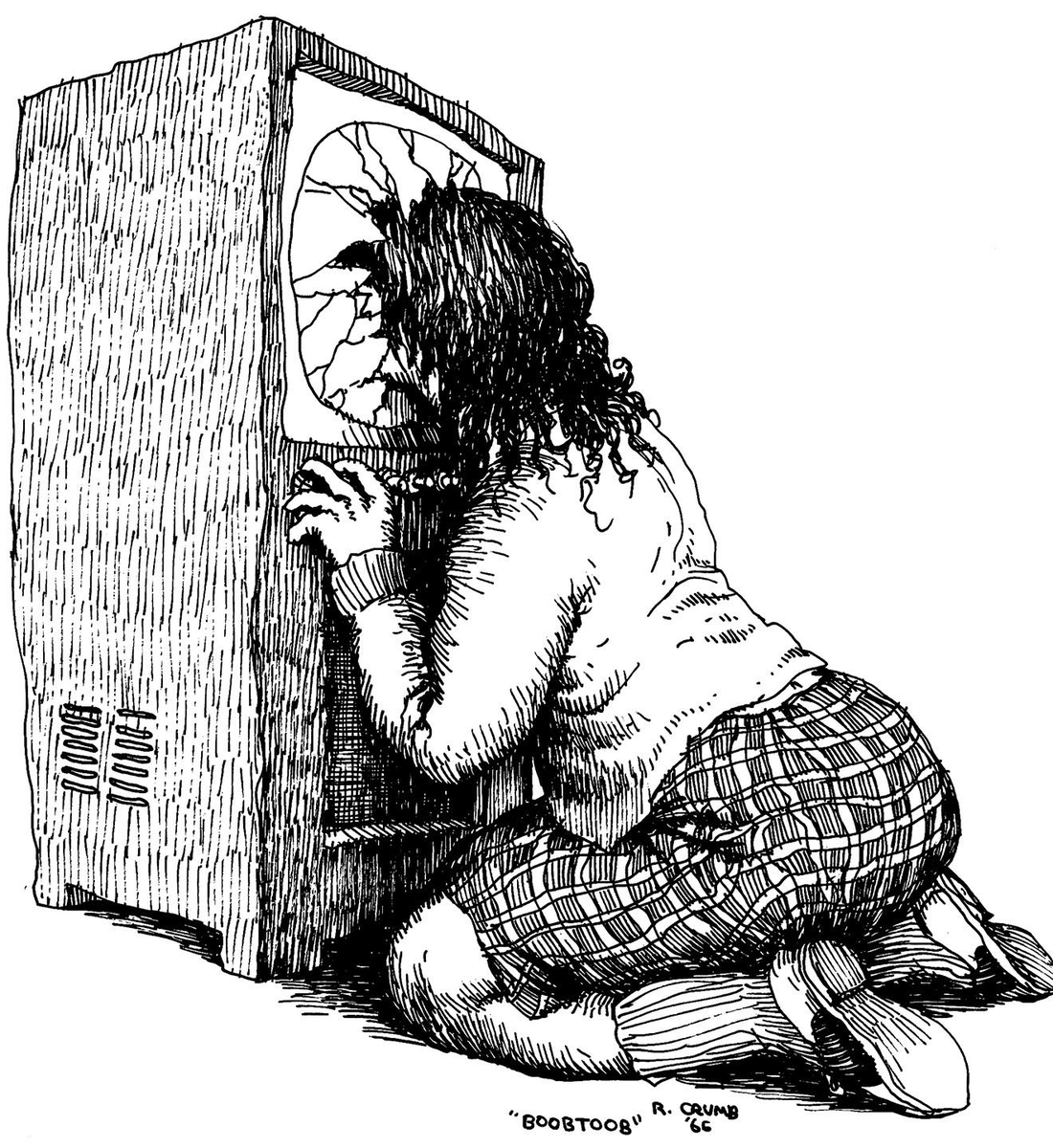 La vida en viñetas tweet media