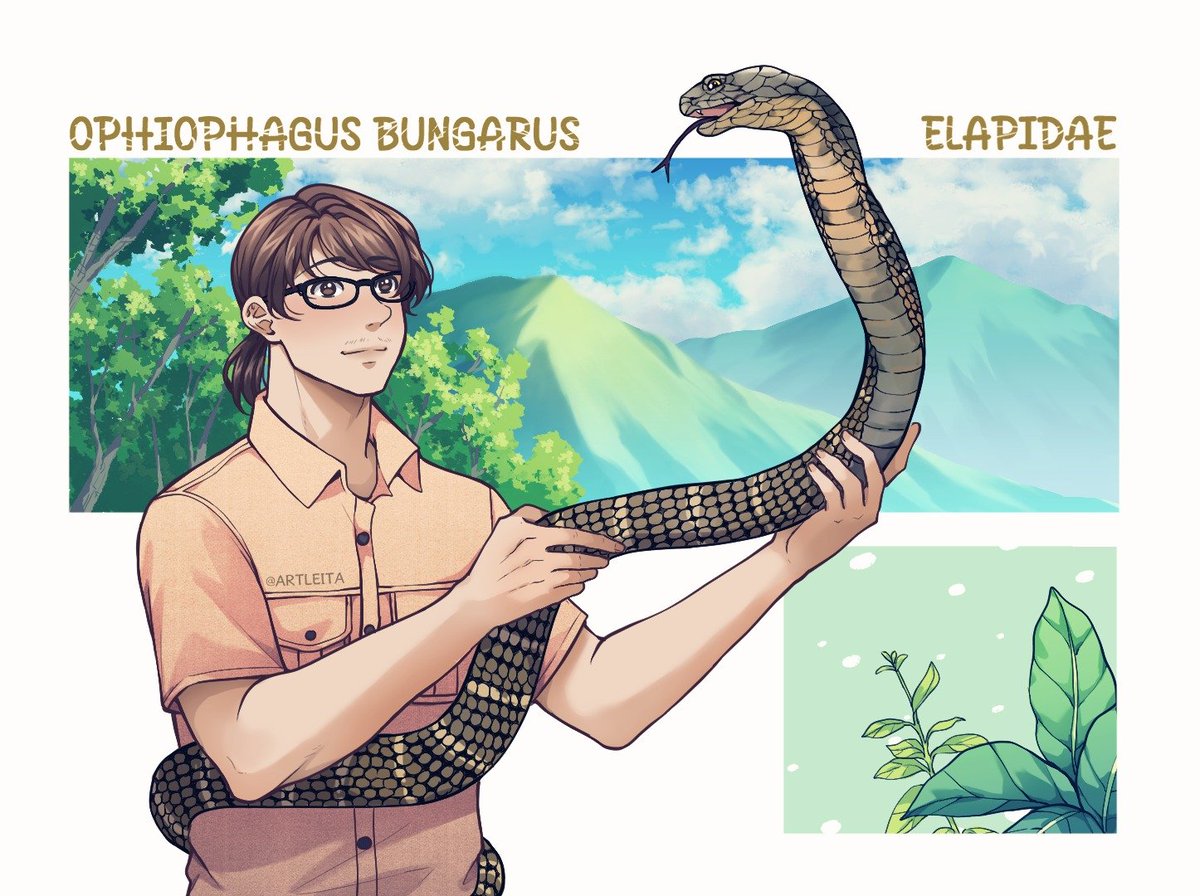 👤 Registrasi Galeri Mamah 📌 tweet media