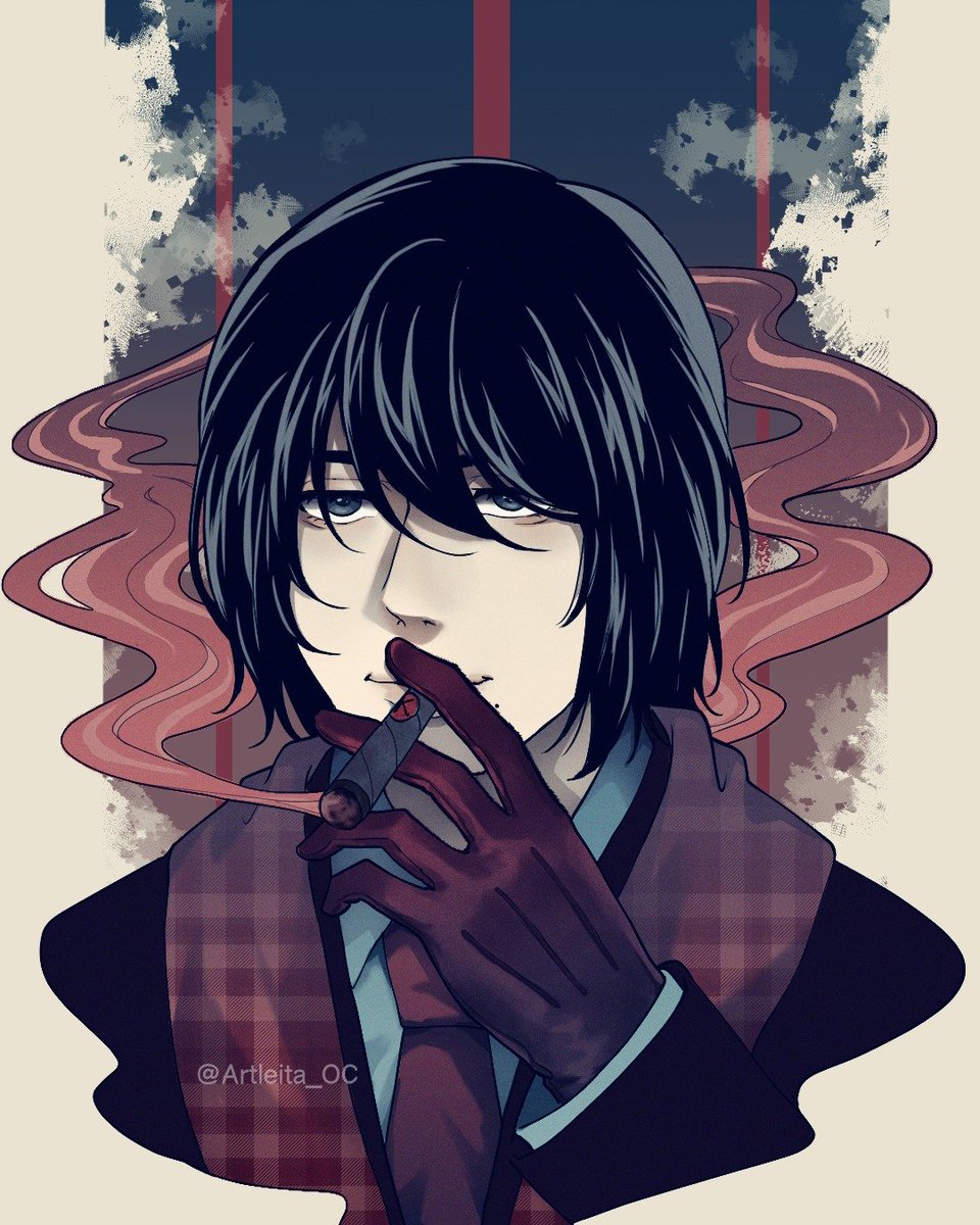 👤 Registrasi Galeri Mamah 📌 tweet media