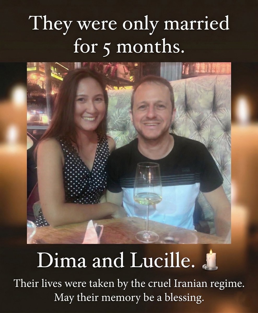 Michael C tweet media