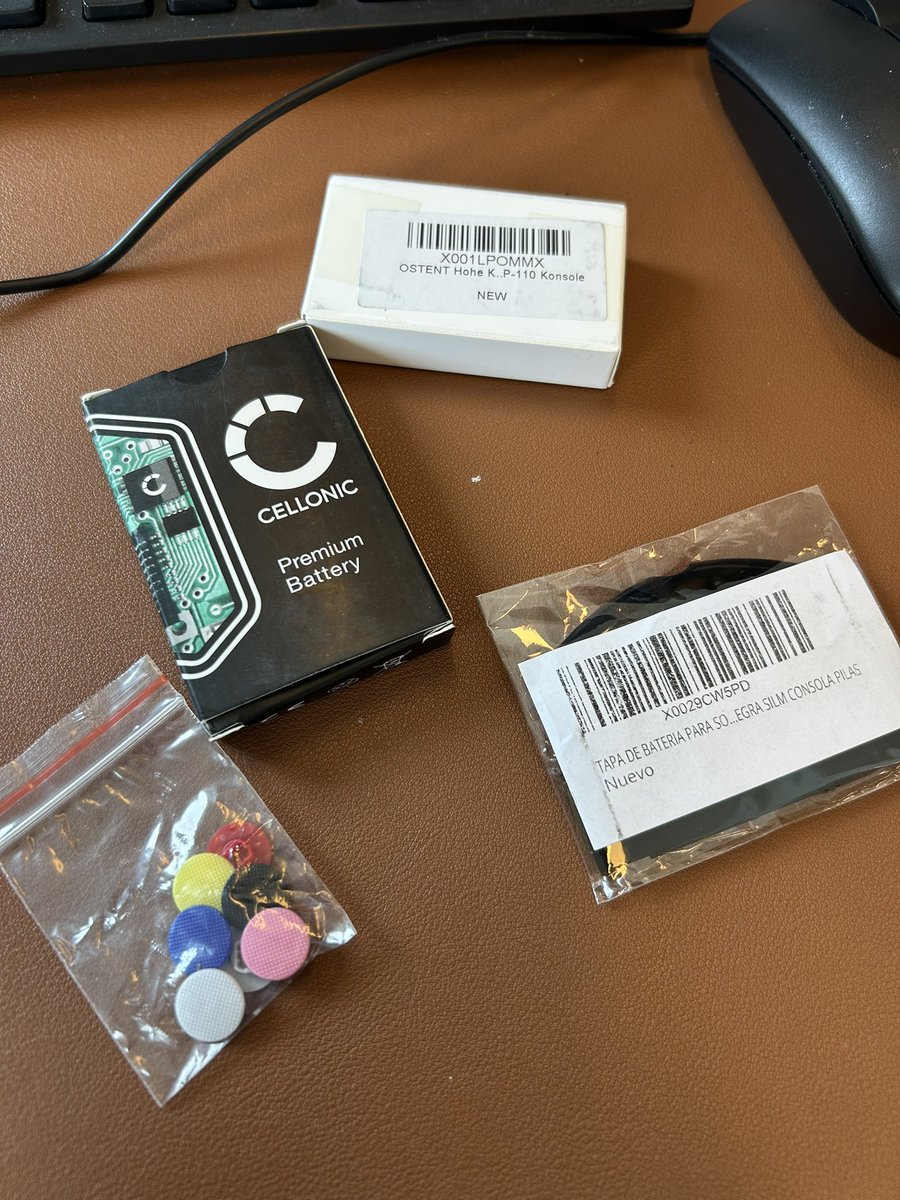 caniqueos 🇹🇷 tweet media