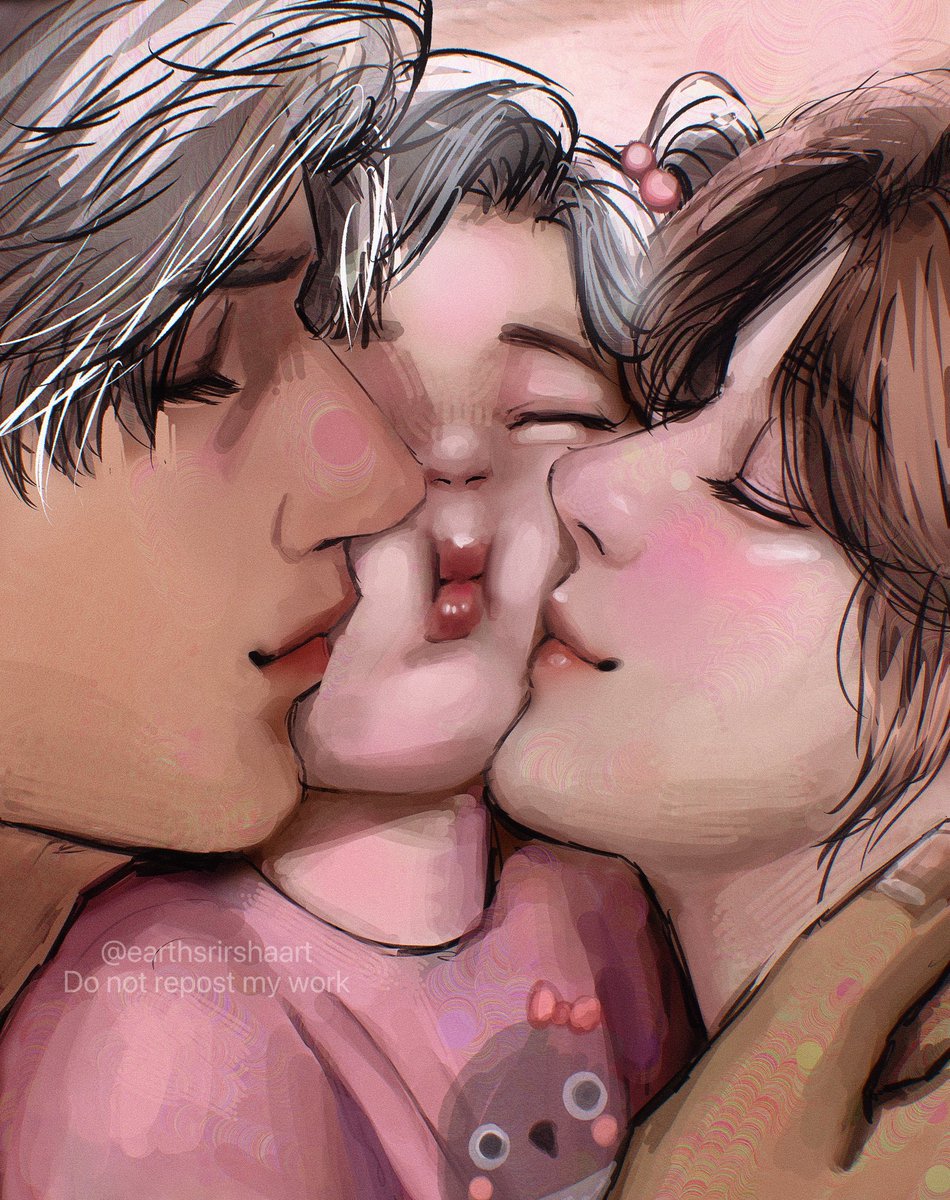 earth 🐚 tweet media