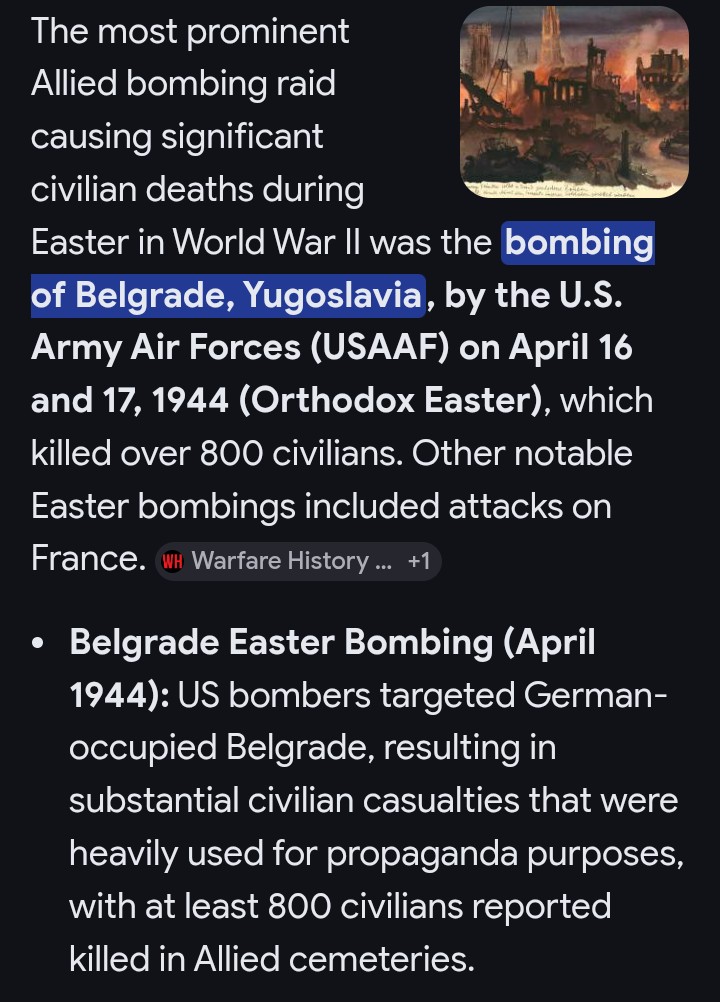 🎬 Robert Hatton 🎶🎸 tweet media