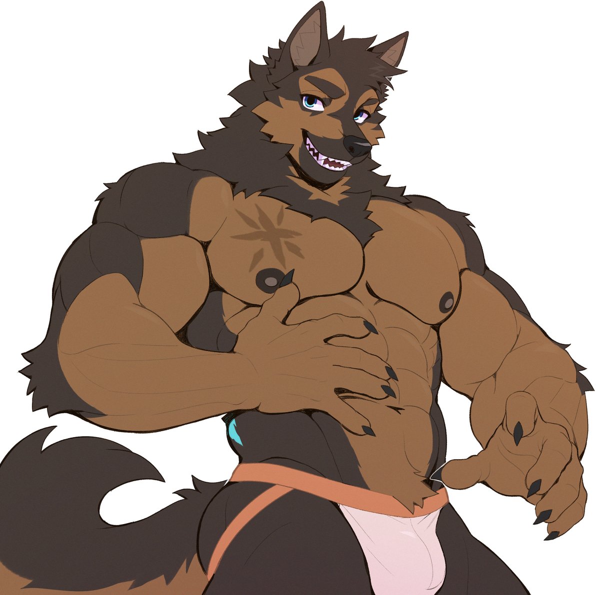 PEAPEAFur's tweet photo. https://t.co/bp32UyW97x