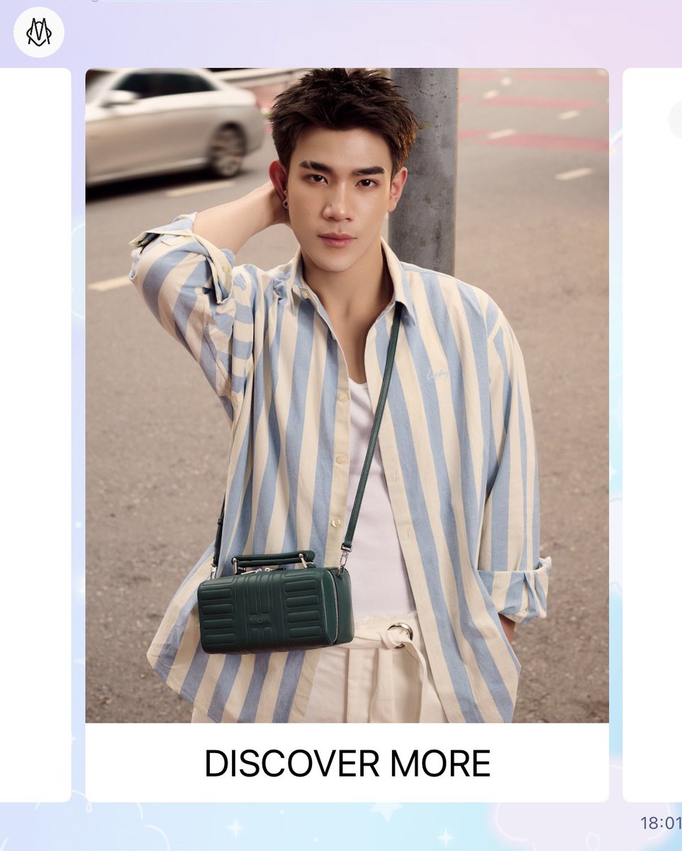 ellaella tweet media