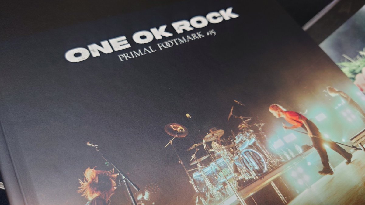 ななお→DETOX🇰🇷🇸🇬国立2🇹🇼🇭🇰 tweet media