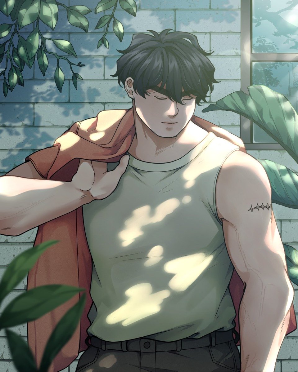 👤 Registrasi Galeri Mamah 📌 tweet media