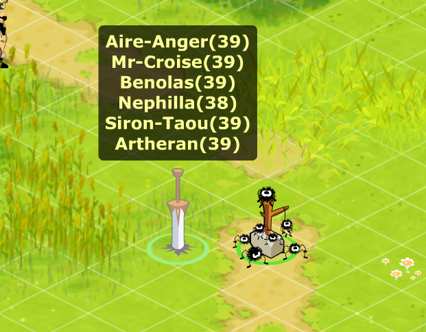 嫉妬 / ジェラシー tweet media