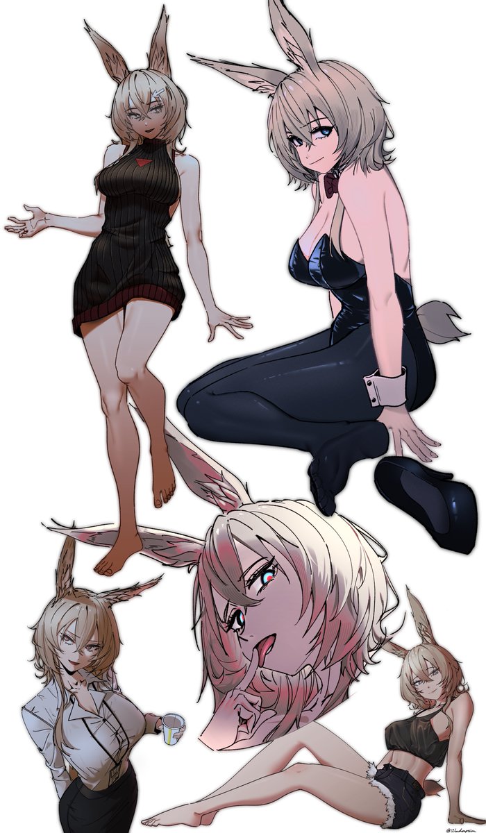 Wooshception tweet media