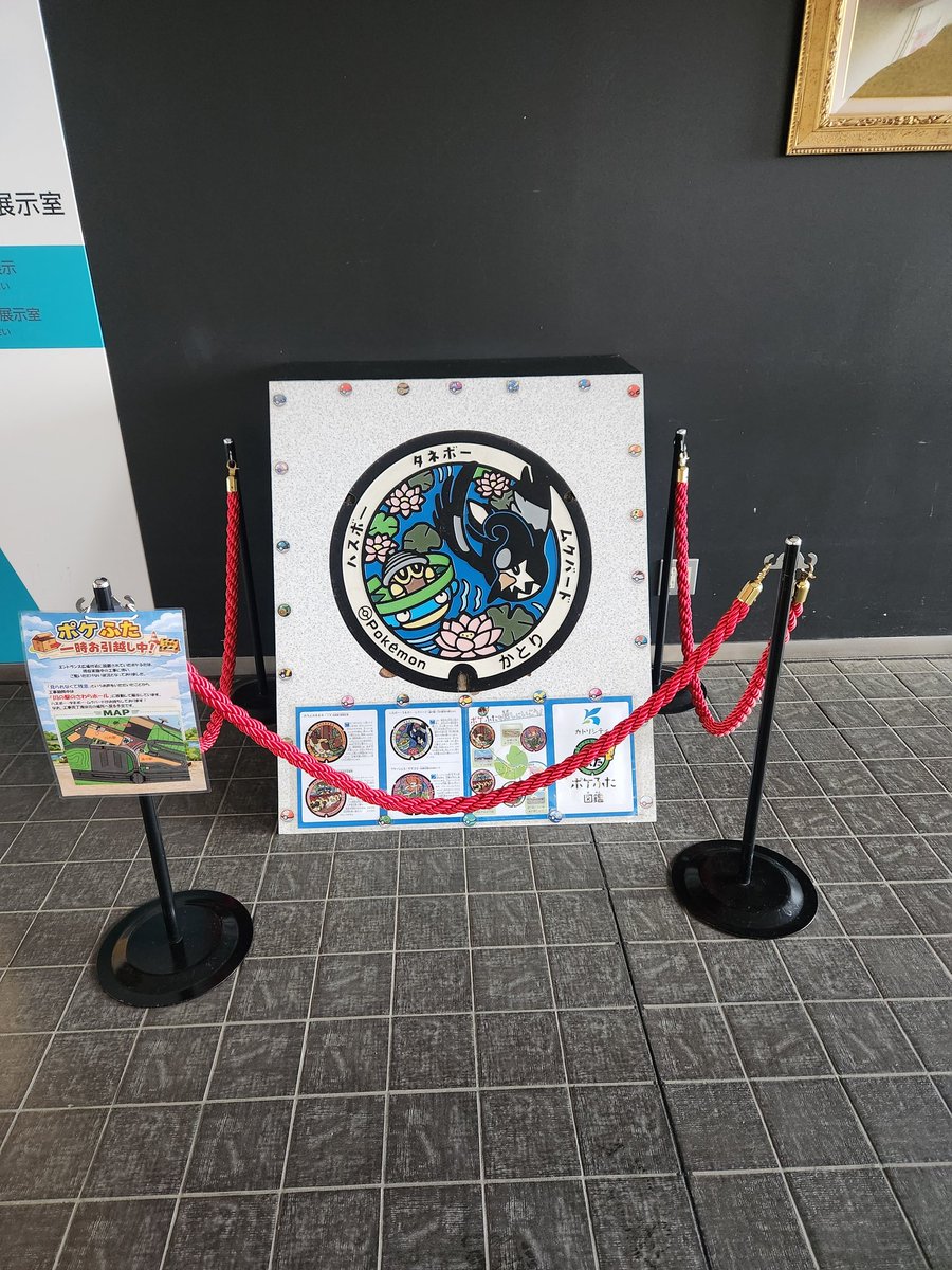 hiroshiojigo(AG名ベル@bellhk1230) tweet media