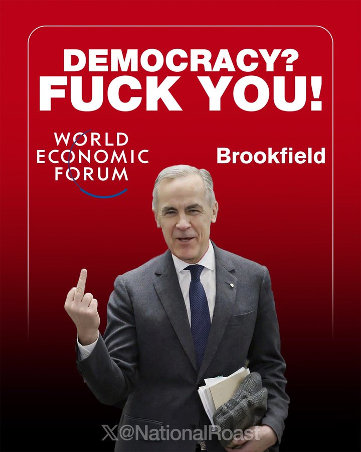 Wyatt Durp tweet media