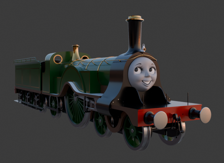 Sandy Rispens tweet media