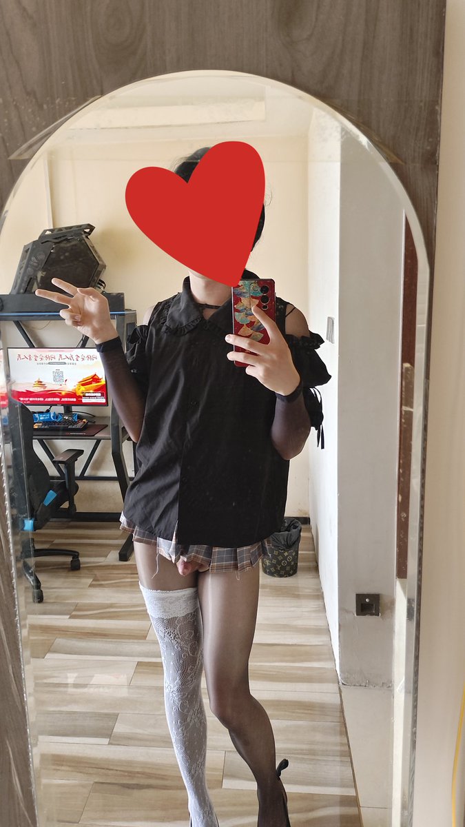 亭台下的楠长史 tweet media