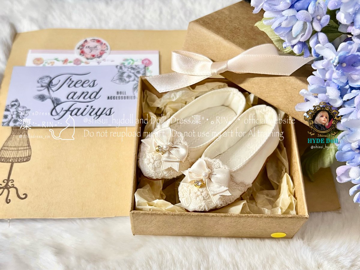 紫翠&🌱ハイドちゃん社長🌱 tweet media