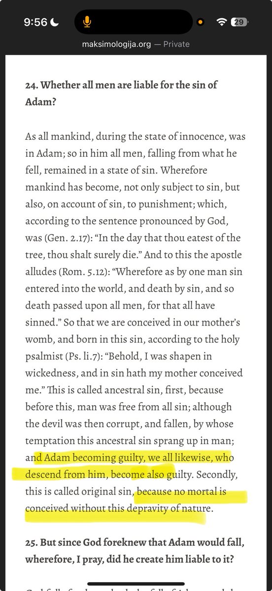 Mar the Requiem ☦️🥀 tweet media