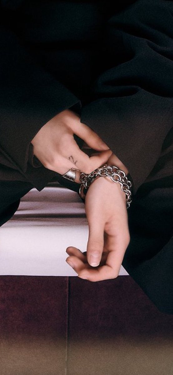 gab ⋆ ♥️ tweet media